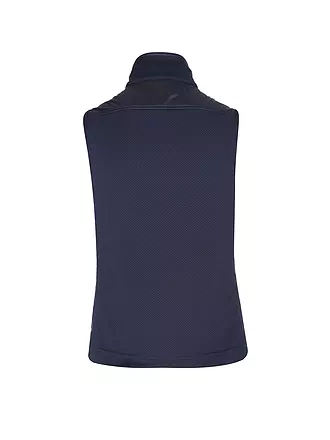 CANYON | Chaleco de mujer | 